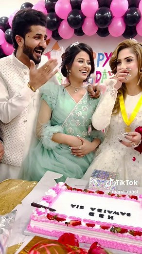 Mast#foryou #foryou #foryoupage #viralvideo