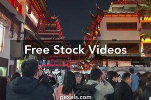 Best+Facial+Compilation Videos, Download The BEST Free 4k Stock Video Footage & Best+Facial+Compilation HD Video Clips