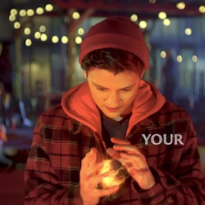 166K views · 125 reactions | Another world awaits, one with powers beyond imagining, where heroes rise and legends are forged… | Magic: The Gathering | Facebook