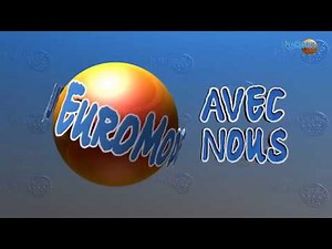 Entretien Thierry Pupier créateur d'Aiguillages