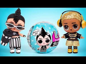 Super Déballage des Coffrets Poopsie Slime Magiques et Adorables ! 🌈💖