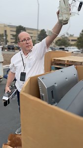 County of Ventura - Government on Reels