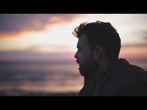 Alban Ramosaj - Endrrat E Mia (Hiraeth Pt. 3/3)