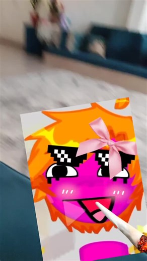 OP (@guysthankyouliketiktok)’s videos with original sound - Collins Key