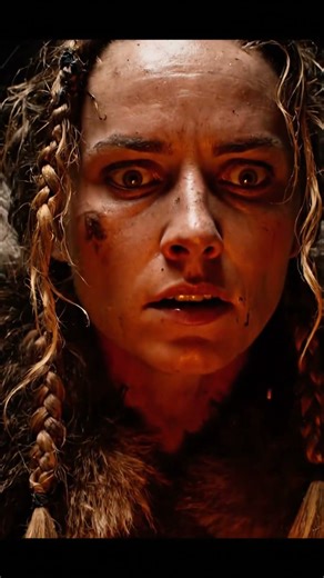 Episode 34: The Giant Insects