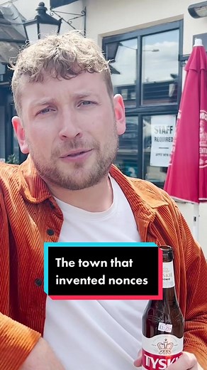 Understanding the Slang Term 'Nonce' in British Culture