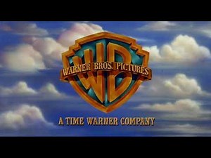 Warner Bros. Pictures (1991)