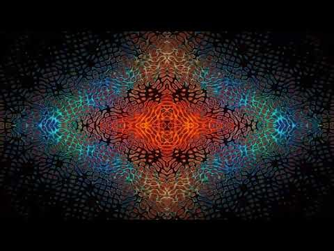 Buckethead Blues Funk Playlist Mix 2024 | Instrumental Guitar | Virtuoso Electric Guitar