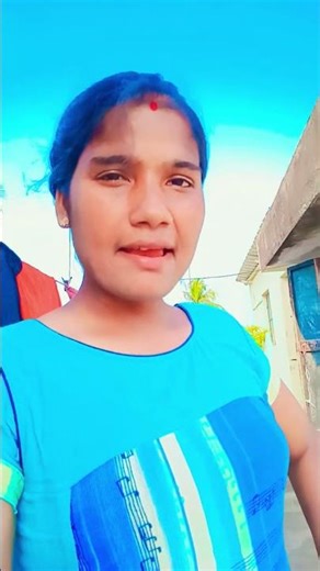 LPG ka Matlab#Funny Video😜