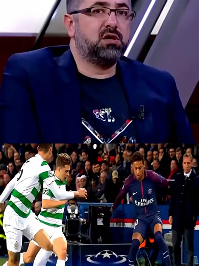 Serdar Ali Çelikler - Brezilya milli takımı gerçekleri #reels #shorts #goat #edit #keşfet #öneçıkar #keşfetbeniöneçıkart #trend #shortsfeed #viral #beşiktaş #futbol #sergenyalçın #galatasaray #serdaraliçelikler #uefa #fenerbahçe