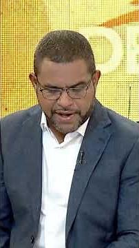 Héctor: “Congress showed no attempt to resume the labor reform issue”