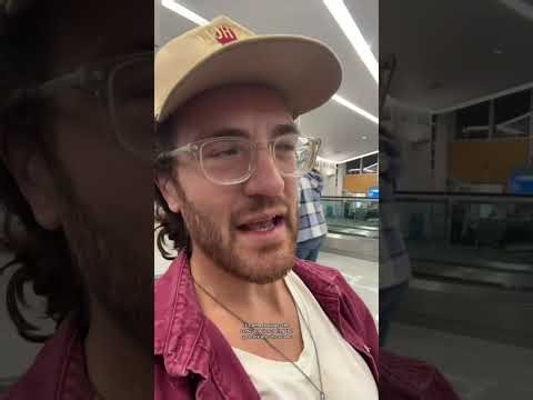 Why You Can’t Recover Stolen Crypto (and What to Do Instead) 🚨