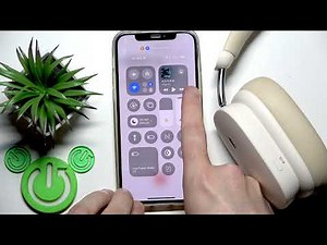 Baseus Bowie H1 – Microphone Test and Sound Quality Review