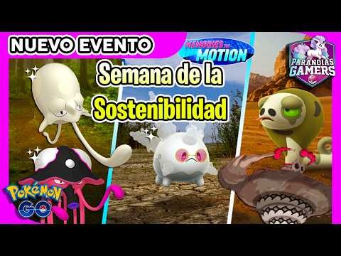 🚨THREE PREMIERES DURING SUSTAINABILITY WEEK: CORSOLA WITH GLASSES, TOEDSCOOL SHINY, AND SILICOBRA