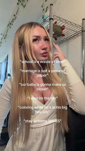 capybaraeater6969 (@capybaraeater69)’s video of coloring while my bf does work