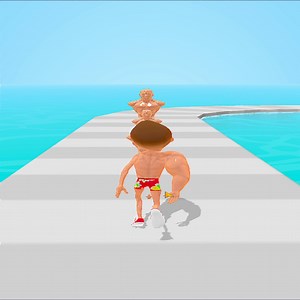 36K views · 87 reactions | Boy Become Bodybuilder G365 | Game Wale | Facebook