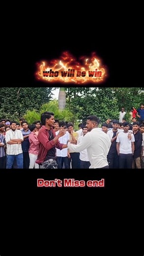 ➳ᴹᴿ᭄🅿🅰Ꮙ🅰🎵★❦ on Instagram: "Don't Miss end twist 🪢 . . .#trendingreels #dancechallenge #style #uniquedancers #dance #reelsinstagram #flashmob #dance❤️ #friends #dancewar #recreate #hbd❤️ #partner"