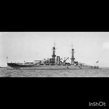 USS Arizona: Where Time Stopped at Pearl Harbor #shorts