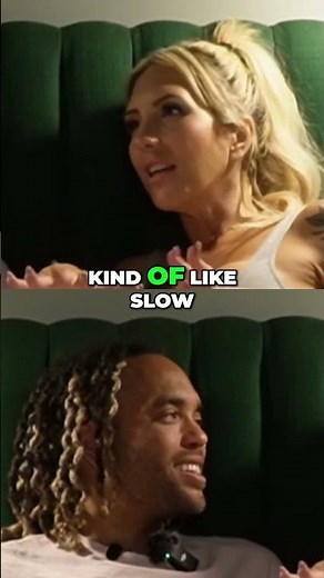 First An*l Sex Accidental Touch