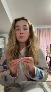 12K views · 201 reactions | OCD is something in my life i dont talk alot about However it impacts me everydayall day I wanted to sharetalk about some examples in my life Youre not alone #tourettesyndrome | Baylen Dupree | Facebook