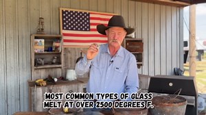 Saving Cast Iron After a House Fire: Restoration Tips