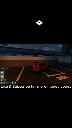 Midnight Chasers Update: New Free Money Code (Roblox)