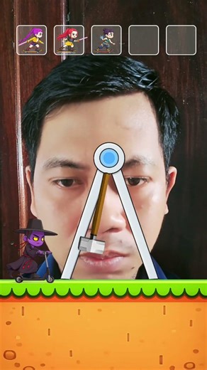 Game Tutorial 24 #shorts #shortvideo #games #funny #filtergame