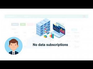 Learn, Backtest, Analyze, Optimize & Trade with Quantra! 🚀 | Start Your Algo Trading Journey Today