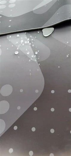 Waterproof Mouse Pad Factory Test | Durable & Custom Ready