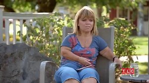 1.8M views · 22K reactions | Amy could use a pep talk from Chris after the stressful process of house hunting. But Chris may propose another idea altogether... Tune in to #LPBW tomorrow at 9/8c! | Little People, Big World | Facebook