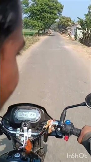 splendor #bike #automobile #lifeisbutadream #splendor #ihavethisthingwithplants sho#viral 🤩🤩