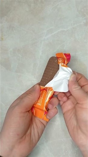 Chocolate ASMR 🍫 Deep Crunchy Sounds | No Talking