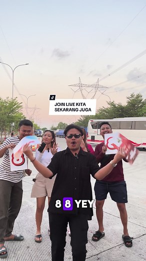 Ayooo cepetan keburu kehabisan lagi , join sekarang juga #fyp #mirrorspace