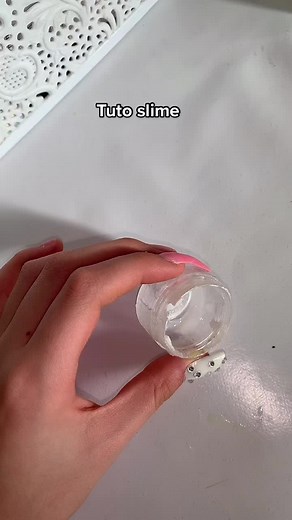 user7317739907837 sur TikTok