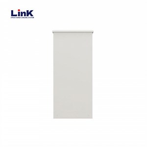 Customizable Color Video Surveillance Systems for Seamless Network Integration