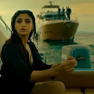 17K views · 380 reactions | - Professional Ki*ller ! - wait for it ! | Dark Ｌｉｇｈｔ | Facebook