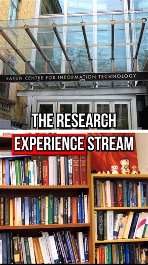 18 reactions |  Have you applied for Summer Work Study yet? Whether you’re interested in the Research Experience or Work Experience, the CLNx Work Study job board has tons of options for you to check out!  Don’t wait — job postings are open until May 14, so apply today. For more info about the Work Study program, head to https://uoft.me/workstudy #UofT | University of Toronto Student Life | Facebook