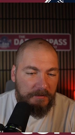 Dimitri and Patrick dive into the ups and downs of fatherhood. They cover everything from burnout to the bizarre Ed Gein story. This podcast offers a raw and humorous take on the challenges of being a dad. Tag a friend who gets it! #DadPodcast #Parenting #Comedy #Fatherhood #RealTalk | The Dad Compass Podcast