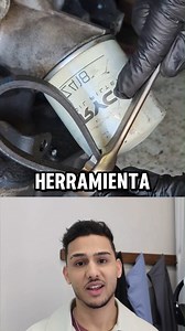 con una banda y una llave tu lo has usado? #championsleague #shoheiohtani #MundialDeClubes #roscadereyes | Mecanic BASIC