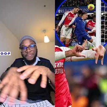 Merino's goal shows that Chelsea still cannot defend the penalty box