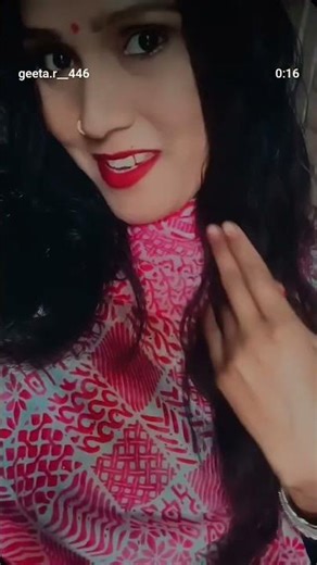 ek Masoom Sa chehra Mera.....