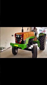 tochan King group mein new member viral trending short video