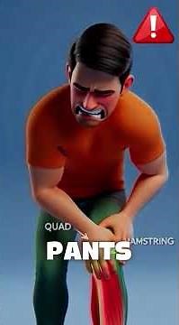 100 Squats a Day for 30 Days My Complete Transformation