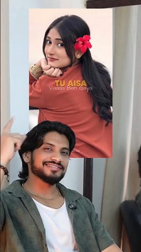 VN video editing tutorial! 🎨✨ | #VNEditing #aesthetic #AestheticEdit #vntutorial