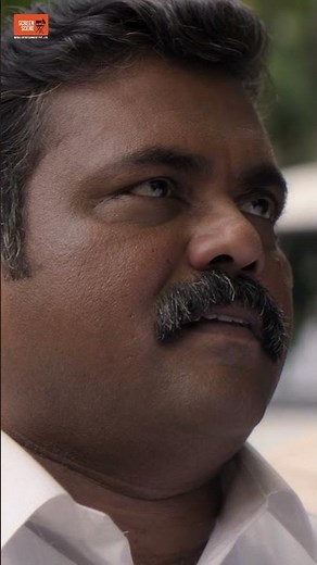 Karathey Babu Teaser Out Now | The Tiger Has Arrived 🐅🔥 | Ravi Mohan