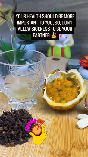 NATURAL REMEDY FOR VISION ✨👁️✨🧡 #eyehealth #eyehealthtips #tips #remedies #healthyfood #healthcare #highlight #followers @topfans | Be Positive