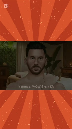 #asmr #asmrdoctor #asmr #asmrdoctor