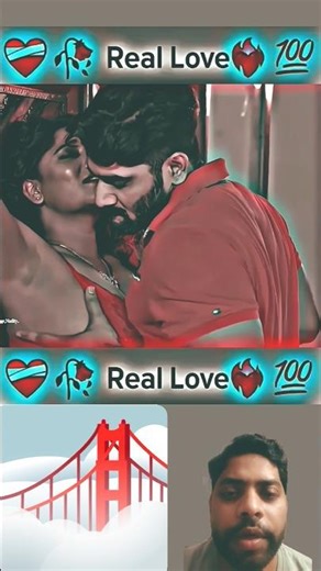 Tere Pyar Mein Main Marjawan | Hogi PyarKi Jeet | Ajay Devgn, Neha | JaspinderNarula,Roop Kumar