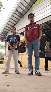 318K views · 10K reactions | Pormal nga sayaw #SirTristan #teacher #dancechallenge #dance | Shout Out RADIO | Facebook