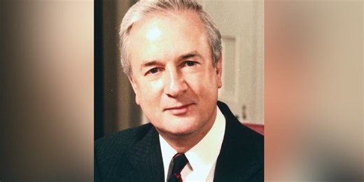 Funeral services announced for former NC Governor Jim Hunt